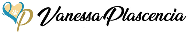 Vanessa Plascencia